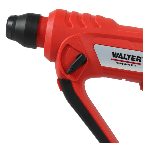 Werkzeuge V Buy 20 | Cordless Drill Li-Ion WALTER Impact