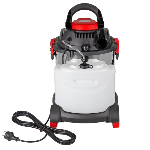 Buy 1600 W wet/ dry Vacuum Cleaner