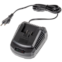 WALTER 21 V Charger