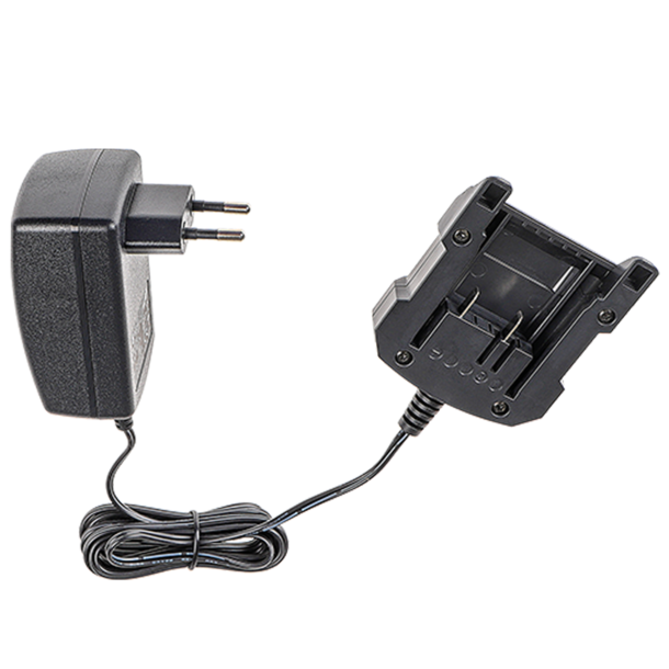 Buy 21.5 V / 1.5A Charger | WALTER Werkzeuge