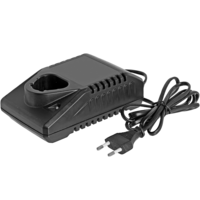 Workzone multi tool discount charger