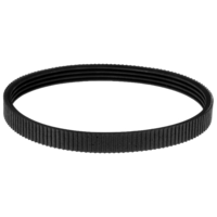 WALTER Drive belt for electric planer